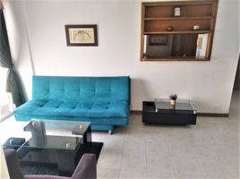 2 Habitación Departamento en alquiler en Medellín, Antioquia, Medellín