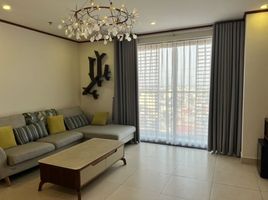 3 Phòng ngủ Căn hộ for rent in Đông Hải, Lê Chân, Đông Hải