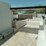  Casa en venta en Merida, Yucatán, Merida