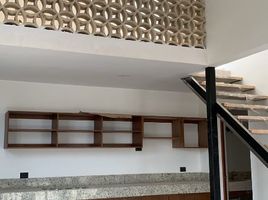 Casa en venta en Merida, Yucatán, Merida