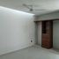  Casa en venta en Merida, Yucatán, Merida