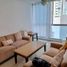 2 Bedroom Apartment for sale in Panama, Rio Abajo, Panama City, Panama, Panama