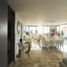 3 Schlafzimmer Appartement zu verkaufen in Medellin, Antioquia, Medellin