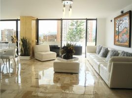 3 Schlafzimmer Appartement zu verkaufen in Medellin, Antioquia, Medellin