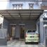 7 Schlafzimmer Haus zu verkaufen in Benowo, East Jawa, Benowo, Surabaya