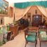 7 Schlafzimmer Haus zu verkaufen in Benowo, East Jawa, Benowo, Surabaya