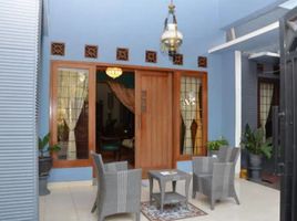 7 Schlafzimmer Haus zu verkaufen in Benowo, East Jawa, Benowo, Surabaya