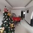 3 Bedroom House for sale in Manizales, Caldas, Manizales