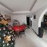 3 Bedroom House for sale in Manizales, Caldas, Manizales