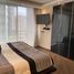 Appartement 2 chambre à vendre à Naucalpan De Juarez, Mexico, Naucalpan De Juarez