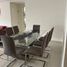 Appartement 2 chambre à vendre à Naucalpan De Juarez, Mexico, Naucalpan De Juarez