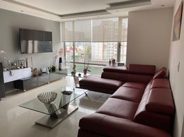 Appartement 2 chambre à vendre à Naucalpan De Juarez, Mexico, Naucalpan De Juarez