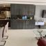 Appartement 2 chambre à vendre à Naucalpan De Juarez, Mexico, Naucalpan De Juarez