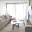 2 Bedroom Apartment for sale in San Jode De Maipo, Cordillera, San Jode De Maipo