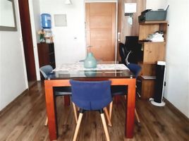 2 Bedroom Apartment for sale in San Jode De Maipo, Cordillera, San Jode De Maipo