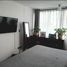 2 Bedroom Apartment for sale in San Jode De Maipo, Cordillera, San Jode De Maipo