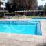 2 Bedroom Apartment for sale in San Jode De Maipo, Cordillera, San Jode De Maipo