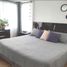 2 Bedroom Apartment for sale in San Jode De Maipo, Cordillera, San Jode De Maipo
