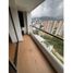 Appartement 3 chambre à vendre à Medellin, Antioquia, Medellin