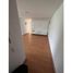 Appartement 3 chambre à vendre à Medellin, Antioquia, Medellin