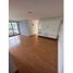 Appartement 3 chambre à vendre à Medellin, Antioquia, Medellin