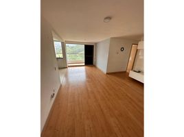 Appartement 3 chambre à vendre à Medellin, Antioquia, Medellin