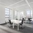 4,521 Sqft Office for rent in West Jawa, Regol, Bandung, West Jawa