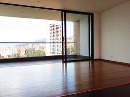 3 Bedroom Condo for rent in Medellin, Antioquia, Medellin