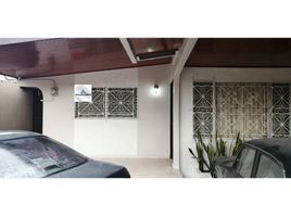 3 Habitación Casa en alquiler en Panamá, Victoriano Lorenzo, San Miguelito, Panamá, Panamá