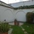 3 Bedroom Villa for sale in Fundacion Cardioinfantil-Instituto de Cardiologia, Bogota, Bogota