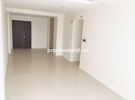 3 Phòng ngủ Căn hộ for sale in Phường 11, Quận 10, Phường 11