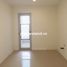 3 chambre Appartement for sale in Ward 11, District 10, Ward 11