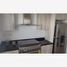 Maison 3 chambre à vendre à Torreon, Coahuila, Torreon