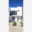 Maison 3 chambre à vendre à Torreon, Coahuila, Torreon