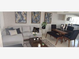 Maison 3 chambre à vendre à Torreon, Coahuila, Torreon