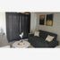 Maison 3 chambre à vendre à Torreon, Coahuila, Torreon