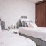 3 Schlafzimmer Haus zu verkaufen in Nextlalpan, Mexico, Nextlalpan