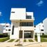 3 Schlafzimmer Haus zu verkaufen in Cancun, Quintana Roo, Cancun