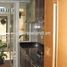 2 Bedroom Condo for rent in Ward 22, Ho Chi Minh City, Ward 22, Binh Thanh, Ho Chi Minh City
