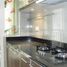 2 Bedroom Condo for rent in Ward 22, Ho Chi Minh City, Ward 22, Binh Thanh, Ho Chi Minh City