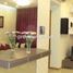 2 Bedroom Condo for rent in Ward 22, Ho Chi Minh City, Ward 22, Binh Thanh, Ho Chi Minh City