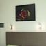 2 Bedroom Condo for rent in Ward 22, Ho Chi Minh City, Ward 22, Binh Thanh, Ho Chi Minh City