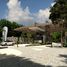  Grundstück zu verkaufen in Lazaro Cardenas, Quintana Roo, Lazaro Cardenas