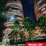 490 m² Office for sale in Jakarta, Cilandak, Jakarta Selatan, Jakarta