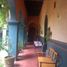 5 Schlafzimmer Haus zu verkaufen in Alvaro Obregon, Mexico City, Alvaro Obregon