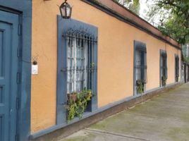 5 Schlafzimmer Haus zu verkaufen in Alvaro Obregon, Mexico City, Alvaro Obregon