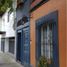 5 Schlafzimmer Haus zu verkaufen in Alvaro Obregon, Mexico City, Alvaro Obregon