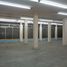 4 Habitación Casa en venta en Gustavo A Madero, Ciudad de México, Gustavo A Madero