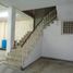4 Habitación Casa en venta en Gustavo A Madero, Ciudad de México, Gustavo A Madero