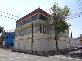 4 Habitación Casa en venta en Gustavo A Madero, Ciudad de México, Gustavo A Madero